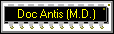 Doc Antis (M.D.)